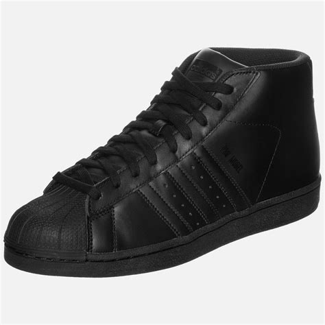 adidas neo dames hoog zwart|Amazon.com: Adidas Neo Women Shoes.